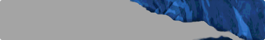Pekka's Banner ©